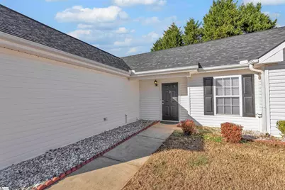 3 Rivereen Way, Simpsonville, SC 29680 - Photo 2