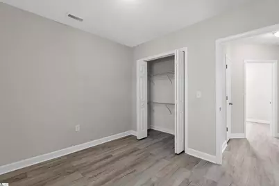 3 Rivereen Way, Simpsonville, SC 29680 - Photo 16