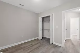 3 Rivereen Way, Simpsonville, SC 29680 - Photo 16