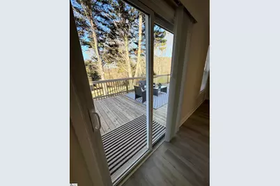 3 Rivereen Way, Simpsonville, SC 29680 - Photo 22