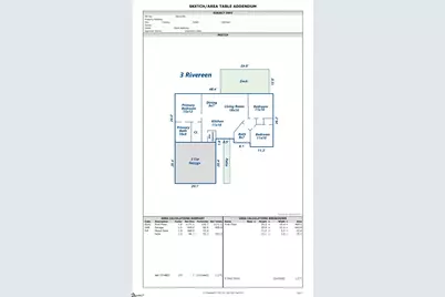 3 Rivereen Way, Simpsonville, SC 29680 - Photo 30