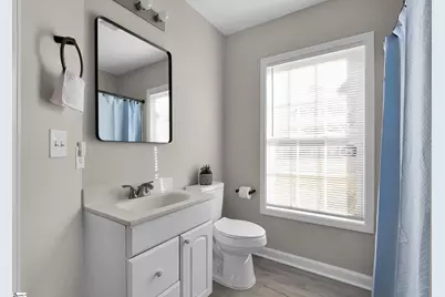 3 Rivereen Way, Simpsonville, SC 29680 - Photo 18