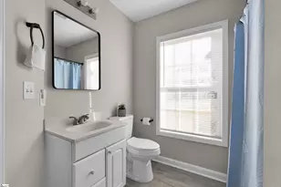 3 Rivereen Way, Simpsonville, SC 29680 - Photo 18