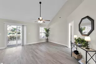 3 Rivereen Way, Simpsonville, SC 29680 - Photo 4