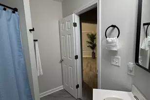 3 Rivereen Way, Simpsonville, SC 29680 - Photo 20