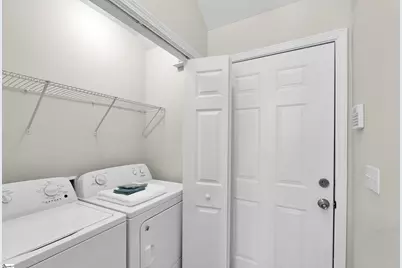 3 Rivereen Way, Simpsonville, SC 29680 - Photo 10