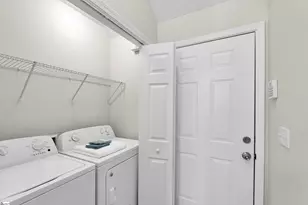 3 Rivereen Way, Simpsonville, SC 29680 - Photo 10