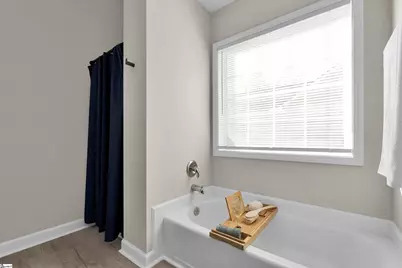 3 Rivereen Way, Simpsonville, SC 29680 - Photo 14