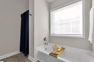 3 Rivereen Way, Simpsonville, SC 29680 - Photo 14