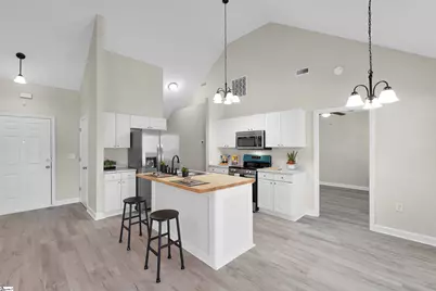 3 Rivereen Way, Simpsonville, SC 29680 - Photo 6