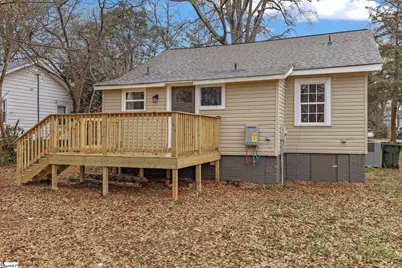 9 Brooks Avenue, Greenville, SC 29617 - Photo 30