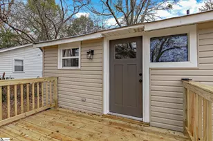 9 Brooks Ave, Greenville, SC 29617 - Photo 28