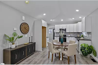 9 Brooks Avenue, Greenville, SC 29617 - Photo 10