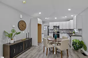 9 Brooks Ave, Greenville, SC 29617 - Photo 10