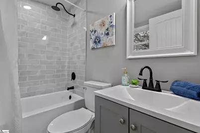 9 Brooks Avenue, Greenville, SC 29617 - Photo 26