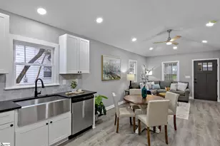 9 Brooks Ave, Greenville, SC 29617 - Photo 18