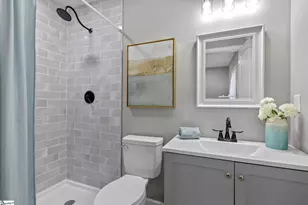 9 Brooks Ave, Greenville, SC 29617 - Photo 4