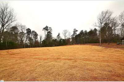 8999/9001 Highway 9, Inman, SC 29349 - Photo 16