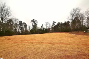 8999/9001 Hwy 9, Inman, SC 29349 - Photo 16