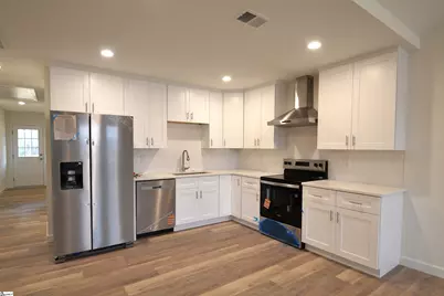 8999/9001 Highway 9, Inman, SC 29349 - Photo 4