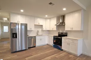 8999/9001 Hwy 9, Inman, SC 29349 - Photo 4