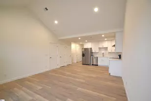 8999/9001 Hwy 9, Inman, SC 29349 - Photo 6