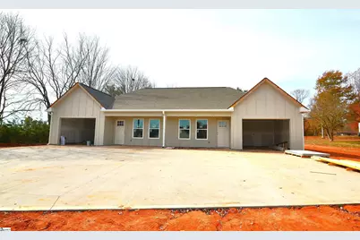 8999/9001 Highway 9, Inman, SC 29349 - Photo 18