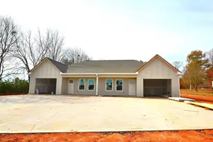 8999/9001 Hwy 9, Inman, SC 29349 - Photo 18