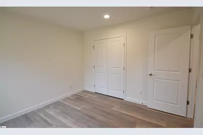 8999/9001 Highway 9, Inman, SC 29349 - Photo 14