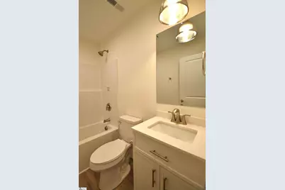 8999/9001 Highway 9, Inman, SC 29349 - Photo 8