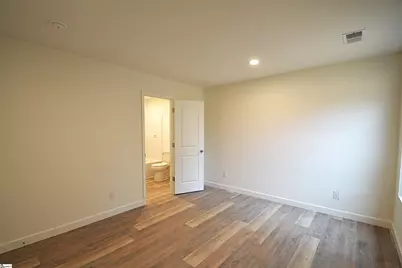 8999/9001 Highway 9, Inman, SC 29349 - Photo 12