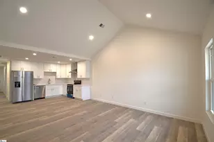 8999/9001 Hwy 9, Inman, SC 29349 - Photo 2