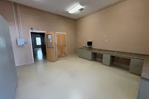 841 Dunklin Bridge Rd, Fountain Inn, SC 29644 - Photo 14