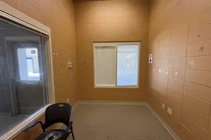 841 Dunklin Bridge Rd, Fountain Inn, SC 29644 - Photo 12