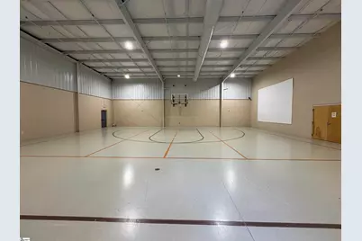 841 Dunklin Bridge Road, Fountain Inn, SC 29644 - Photo 10