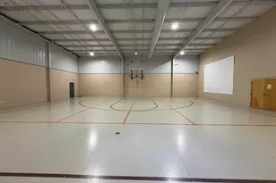 841 Dunklin Bridge Rd, Fountain Inn, SC 29644 - Photo 10