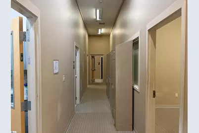 841 Dunklin Bridge Road, Fountain Inn, SC 29644 - Photo 8