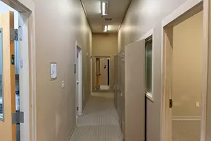 841 Dunklin Bridge Rd, Fountain Inn, SC 29644 - Photo 8