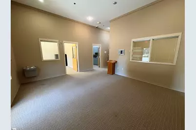 841 Dunklin Bridge Road, Fountain Inn, SC 29644 - Photo 6