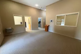 841 Dunklin Bridge Rd, Fountain Inn, SC 29644 - Photo 6