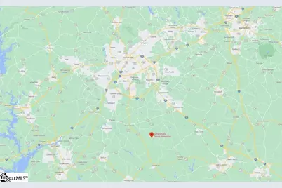 841 Dunklin Bridge Road, Fountain Inn, SC 29644 - Photo 16