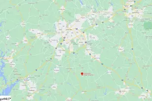 841 Dunklin Bridge Rd, Fountain Inn, SC 29644 - Photo 16