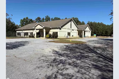 841 Dunklin Bridge Road, Fountain Inn, SC 29644 - Photo 2