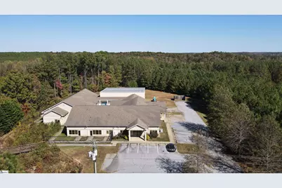 841 Dunklin Bridge Road, Fountain Inn, SC 29644 - Photo 4