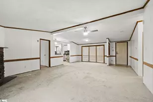 219 Campbell Lake Rd, Greer, SC 29651 - Photo 10