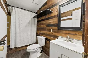 219 Campbell Lake Rd, Greer, SC 29651 - Photo 24