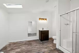 219 Campbell Lake Rd, Greer, SC 29651 - Photo 20