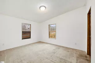 219 Campbell Lake Rd, Greer, SC 29651 - Photo 26