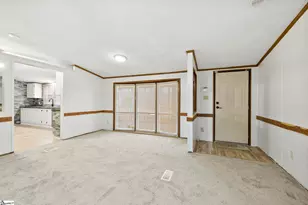 219 Campbell Lake Rd, Greer, SC 29651 - Photo 6