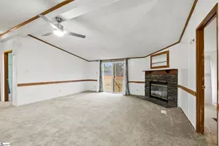 219 Campbell Lake Rd, Greer, SC 29651 - Photo 8